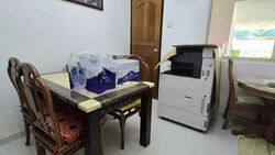 Springleaf Garden (D26), Semi-Detached #473718331